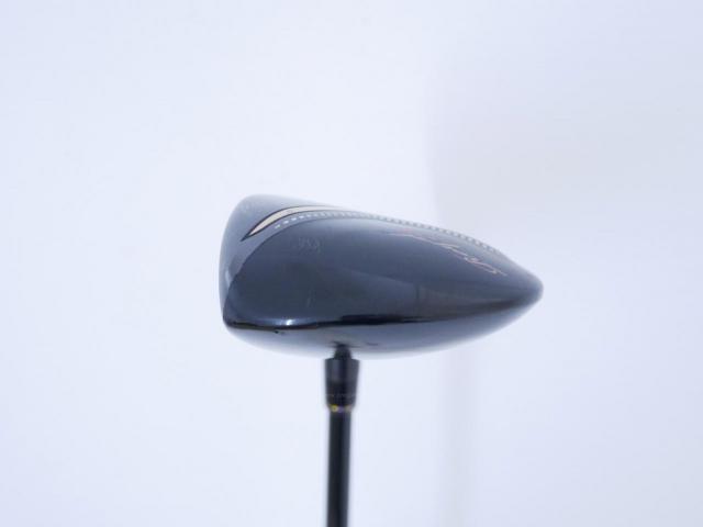 Fairway Wood : Other Brand : หัวไม้ 4 Yonex Royal E-Zone DTP (รุ่นท๊อปสุด ปี 2019 ตีไกลมากๆ) Loft 18 Flex R