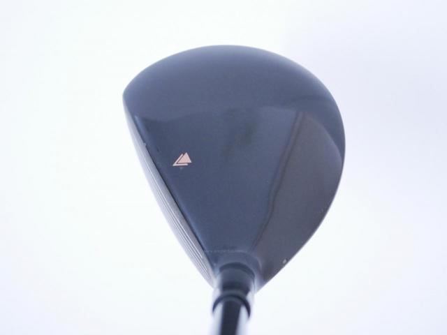 Fairway Wood : Other Brand : หัวไม้ 4 Yonex Royal E-Zone DTP (รุ่นท๊อปสุด ปี 2019 ตีไกลมากๆ) Loft 18 Flex R