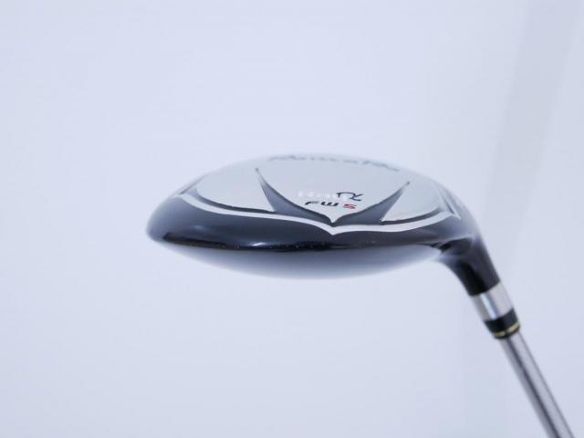 Fairway Wood : Other Brand : หัวไม้ 5 Romaro RAY Alpha (รุ่นปี 2016) Loft 18 สุดยอดก้าน Basileus FW65 Flex S