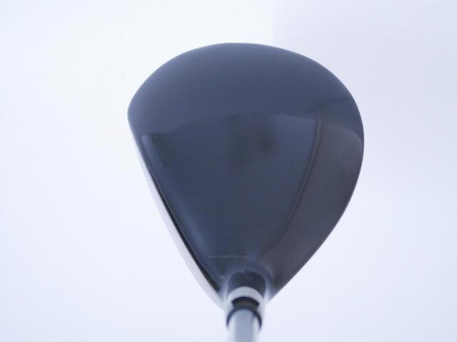 Fairway Wood : Other Brand : หัวไม้ 5 Romaro RAY Alpha (รุ่นปี 2016) Loft 18 สุดยอดก้าน Basileus FW65 Flex S