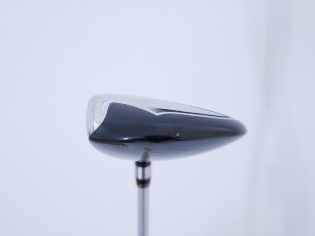 Fairway Wood : Other Brand : หัวไม้ 5 Romaro RAY Alpha (รุ่นปี 2016) Loft 18 สุดยอดก้าน Basileus FW65 Flex S