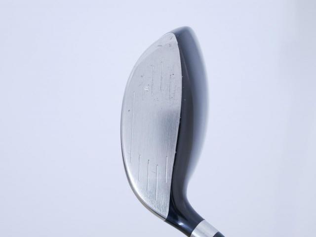 Fairway Wood : Other Brand : หัวไม้ 5 Romaro RAY Alpha (รุ่นปี 2016) Loft 18 สุดยอดก้าน Basileus FW65 Flex S