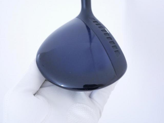 Fairway Wood : Yamaha : หัวไม้ 3 Yamaha Inpres UD+2 (ออกปี 2021 เบา สบาย ไกล) Loft 15 ก้าน Fujikura Air Speeder Flex R