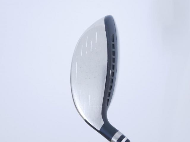 Fairway Wood : Yamaha : หัวไม้ 3 Yamaha Inpres UD+2 (ออกปี 2021 เบา สบาย ไกล) Loft 15 ก้าน Fujikura Air Speeder Flex R