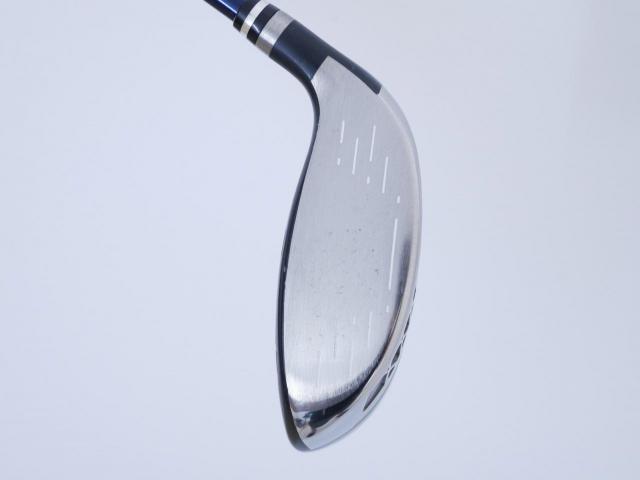 Fairway Wood : Yamaha : หัวไม้ 3 Yamaha Inpres UD+2 (ออกปี 2021 เบา สบาย ไกล) Loft 15 ก้าน Fujikura Air Speeder Flex R