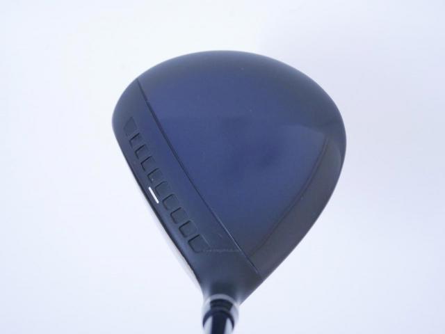 Fairway Wood : Yamaha : หัวไม้ 3 Yamaha Inpres UD+2 (ออกปี 2021 เบา สบาย ไกล) Loft 15 ก้าน Fujikura Air Speeder Flex R