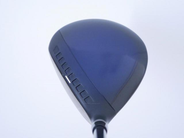 Fairway Wood : Yamaha : หัวไม้ 5 Yamaha Inpres UD+2 (ออกปี 2021 เบา สบาย ไกล) Loft 17 ก้าน Fujikura Air Speeder Flex R