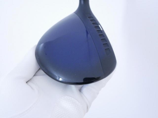 Fairway Wood : Yamaha : หัวไม้ 5 Yamaha Inpres UD+2 (ออกปี 2021 เบา สบาย ไกล) Loft 17 ก้าน Fujikura Air Speeder Flex R
