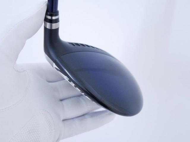 Fairway Wood : Yamaha : หัวไม้ 5 Yamaha Inpres UD+2 (ออกปี 2021 เบา สบาย ไกล) Loft 17 ก้าน Fujikura Air Speeder Flex R