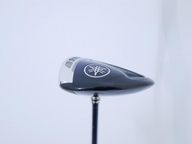 Fairway Wood : Yamaha : หัวไม้ 5 Yamaha Inpres UD+2 (ออกปี 2021 เบา สบาย ไกล) Loft 17 ก้าน Fujikura Air Speeder Flex R