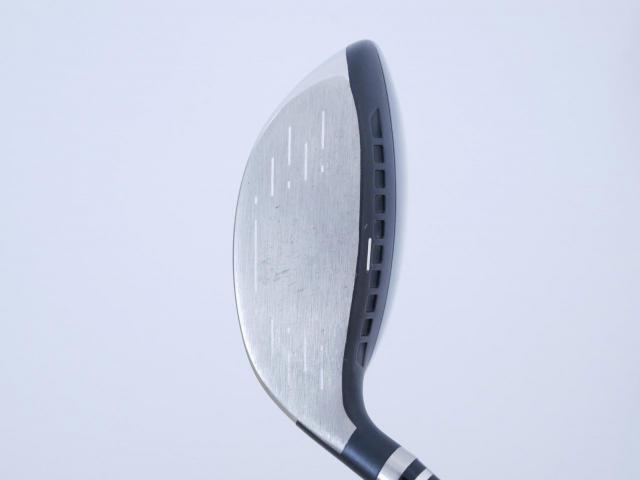 Fairway Wood : Yamaha : หัวไม้ 5 Yamaha Inpres UD+2 (ออกปี 2021 เบา สบาย ไกล) Loft 17 ก้าน Fujikura Air Speeder Flex R