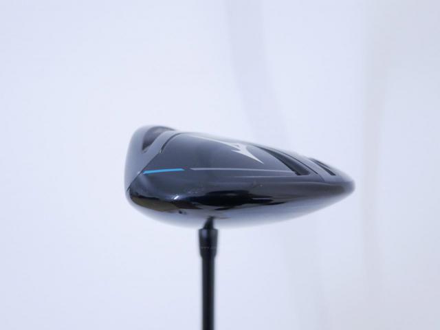 Fairway Wood : Other Brand : หัวไม้ 3 Mizuno ST-X 220 Titanium (ปี 2022) Loft 15 ก้าน Tour AD GM Flex R
