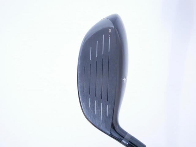 Fairway Wood : Other Brand : หัวไม้ 3 Mizuno ST-X 220 Titanium (ปี 2022) Loft 15 ก้าน Tour AD GM Flex R