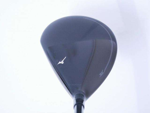 Fairway Wood : Other Brand : หัวไม้ 3 Mizuno ST-X 220 Titanium (ปี 2022) Loft 15 ก้าน Tour AD GM Flex R