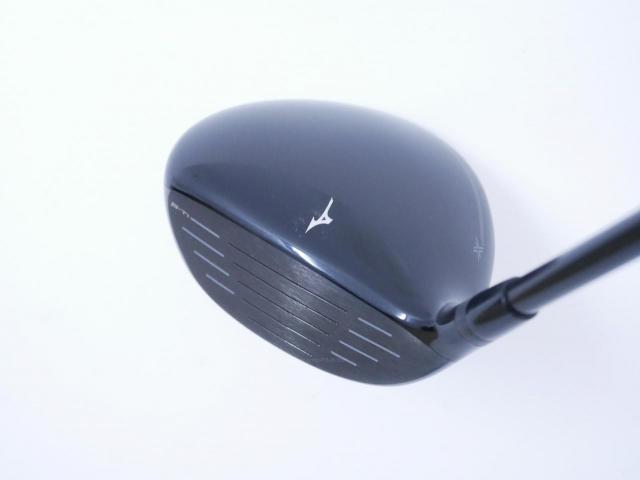 Fairway Wood : Other Brand : หัวไม้ 3 Mizuno ST-X 220 Titanium (ปี 2022) Loft 15 ก้าน Tour AD GM Flex R