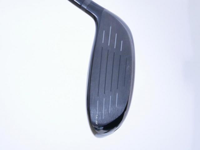 Fairway Wood : Other Brand : หัวไม้ 3 Mizuno ST-X 220 Titanium (ปี 2022) Loft 15 ก้าน Tour AD GM Flex R
