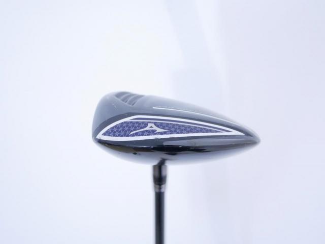 Fairway Wood : Other Brand : หัวไม้ 3 Mizuno JPX EIII (รุ่นท็อปสุด Japan Spec.) Loft 15 ก้าน Fujikura MCF 50 Flex R