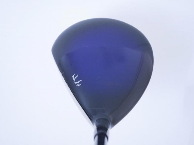 Fairway Wood : Other Brand : หัวไม้ 3 Mizuno JPX EIII (รุ่นท็อปสุด Japan Spec.) Loft 15 ก้าน Fujikura MCF 50 Flex R