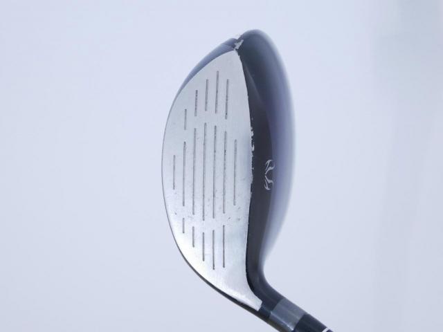 Fairway Wood : Other Brand : หัวไม้ 3 Mizuno JPX EIII (รุ่นท็อปสุด Japan Spec.) Loft 15 ก้าน Fujikura MCF 50 Flex R