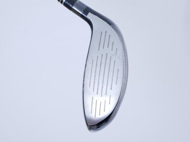 Fairway Wood : Other Brand : หัวไม้ 3 Mizuno JPX EIII (รุ่นท็อปสุด Japan Spec.) Loft 15 ก้าน Fujikura MCF 50 Flex R
