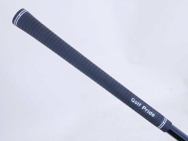 Fairway Wood : Other Brand : หัวไม้ 3 Mizuno JPX EIII (รุ่นท็อปสุด Japan Spec.) Loft 15 ก้าน Fujikura MCF 50 Flex R