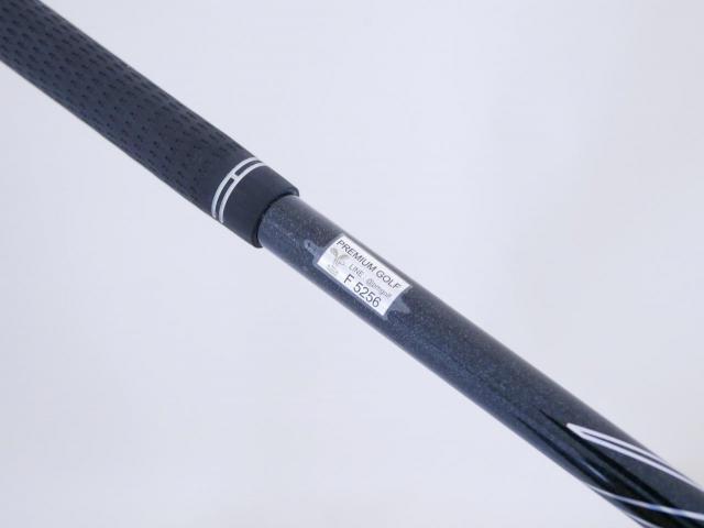Fairway Wood : Other Brand : หัวไม้ 3 Mizuno JPX EIII (รุ่นท็อปสุด Japan Spec.) Loft 15 ก้าน Fujikura MCF 50 Flex R