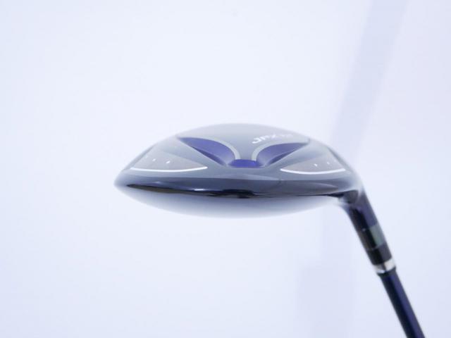 Fairway Wood : Other Brand : หัวไม้ 5 Mizuno JPX EIII (รุ่นท็อปสุด Japan Spec.) Loft 18 Flex R