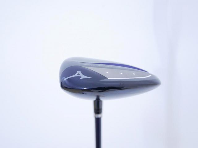Fairway Wood : Other Brand : หัวไม้ 5 Mizuno JPX EIII (รุ่นท็อปสุด Japan Spec.) Loft 18 Flex R