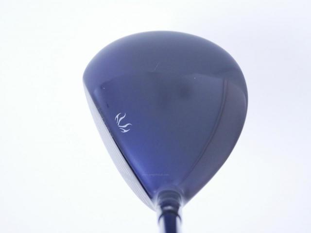 Fairway Wood : Other Brand : หัวไม้ 5 Mizuno JPX EIII (รุ่นท็อปสุด Japan Spec.) Loft 18 Flex R
