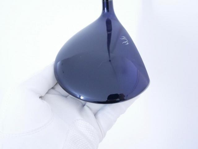 Fairway Wood : Other Brand : หัวไม้ 5 Mizuno JPX EIII (รุ่นท็อปสุด Japan Spec.) Loft 18 Flex R