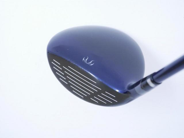 Fairway Wood : Other Brand : หัวไม้ 5 Mizuno JPX EIII (รุ่นท็อปสุด Japan Spec.) Loft 18 Flex R