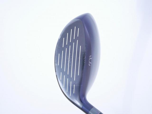 Fairway Wood : Other Brand : หัวไม้ 5 Mizuno JPX EIII (รุ่นท็อปสุด Japan Spec.) Loft 18 Flex R