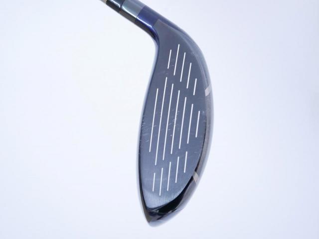Fairway Wood : Other Brand : หัวไม้ 5 Mizuno JPX EIII (รุ่นท็อปสุด Japan Spec.) Loft 18 Flex R