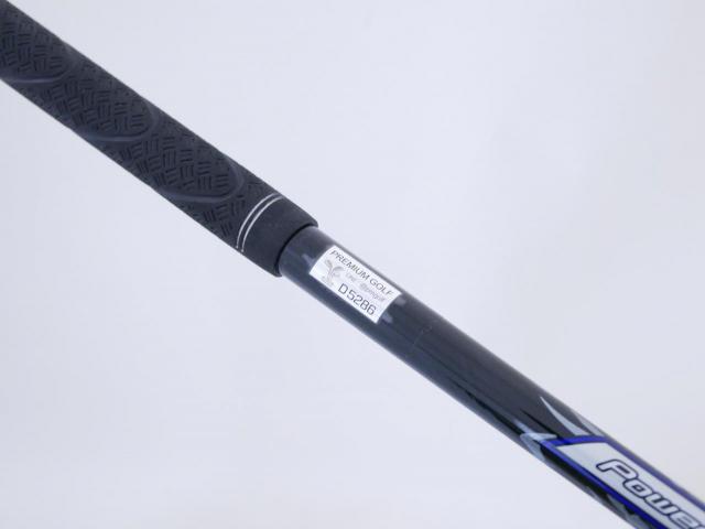 Fairway Wood : Other Brand : หัวไม้ 5 Mizuno JPX EIII (รุ่นท็อปสุด Japan Spec.) Loft 18 Flex R