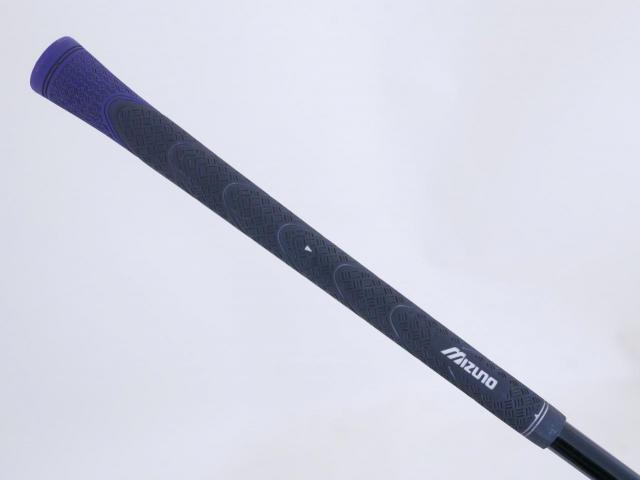 Fairway Wood : Other Brand : หัวไม้ 5 Mizuno JPX EIII (รุ่นท็อปสุด Japan Spec.) Loft 18 Flex R