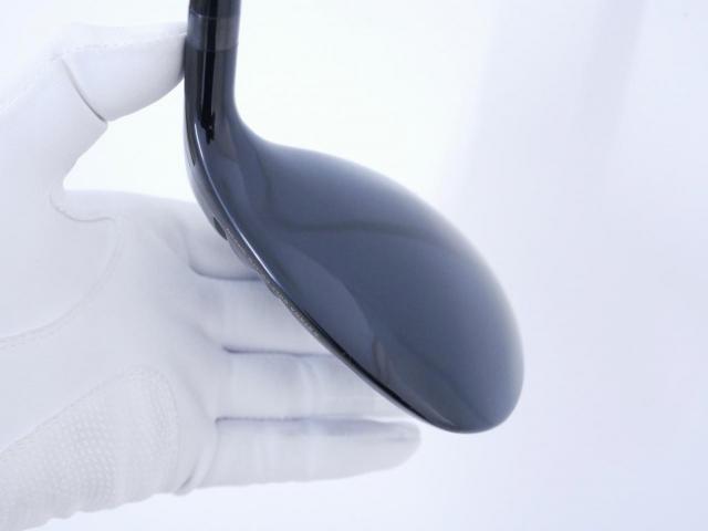 Fairway Wood : Katana : หัวไม้ 5 Katana NINJA PLUS FW 2020 (ตัวท๊อป ออกปี 2020) Loft 18 ก้าน Fujikura Speeder 378 Evolution Flex SR