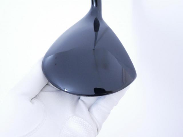 Fairway Wood : Katana : หัวไม้ 5 Katana NINJA PLUS FW 2020 (ตัวท๊อป ออกปี 2020) Loft 18 ก้าน Fujikura Speeder 378 Evolution Flex SR