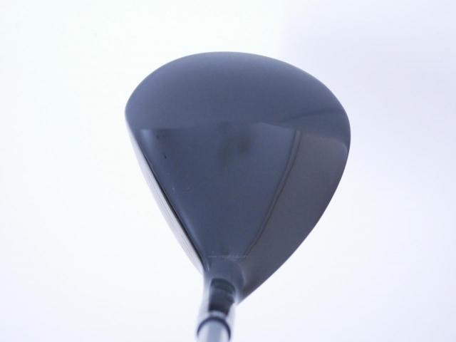 Fairway Wood : Katana : หัวไม้ 5 Katana NINJA PLUS FW 2020 (ตัวท๊อป ออกปี 2020) Loft 18 ก้าน Fujikura Speeder 378 Evolution Flex SR