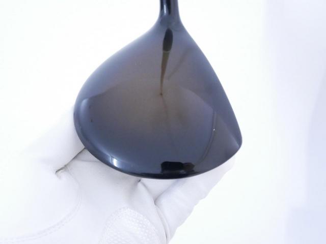 Fairway Wood : Katana : หัวไม้ 3 Katana Voltio IV Gold (ออกปี 2016) Loft 15 ก้าน Tour AD 400 Voltio Flex R
