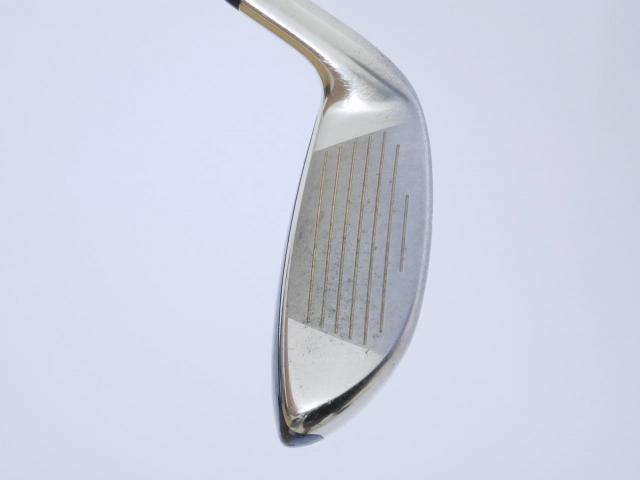 Fairway Wood : Katana : หัวไม้ 7 Katana Sniper F Loft 28 ก้าน Sword Tour AD Flex R
