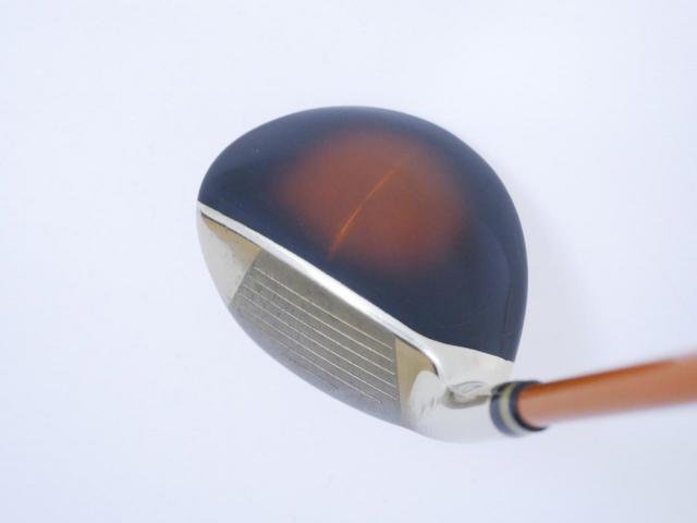 Fairway Wood : Katana : หัวไม้ 7 Katana Sniper F Loft 28 ก้าน Sword Tour AD Flex R