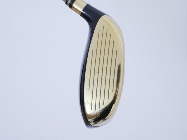 Lady club : All : หัวไม้ 3 Macgregor Gold Tourney (หน้าเด้ง Non-Conform รุ่นท๊อปสุดๆ) Loft 15 Flex L