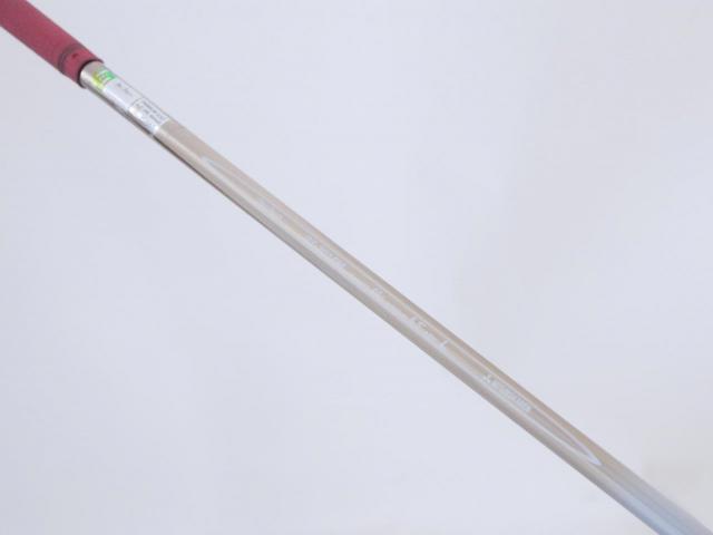 Lady club : All : หัวไม้ 3 Macgregor Gold Tourney (หน้าเด้ง Non-Conform รุ่นท๊อปสุดๆ) Loft 15 Flex L