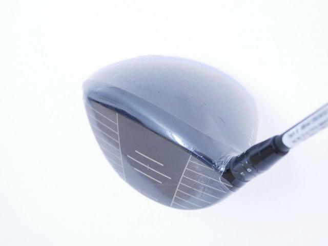 Driver : Callaway : **ของใหม่ ยังไม่แกะพลาสติก** ไดรเวอร์ Callaway ELYTE Sandstorm Triple Diamond (รุ่นปี 2025 Limited หายากมาก) Loft 10.5 (ปรับได้) ก้าน Mitsubishi TENSEI Limited 65 Flex S