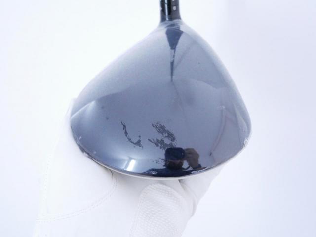 Driver : Callaway : **ของใหม่ ยังไม่แกะพลาสติก** ไดรเวอร์ Callaway ELYTE Sandstorm Triple Diamond (รุ่นปี 2025 Limited หายากมาก) Loft 10.5 (ปรับได้) ก้าน Mitsubishi TENSEI Limited 65 Flex S