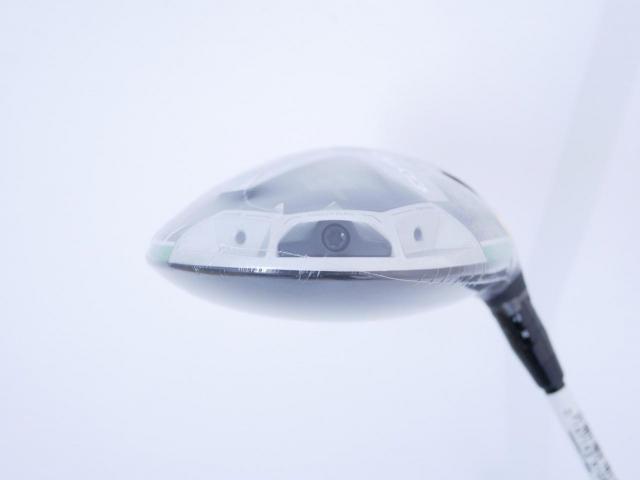 Driver : Callaway : **ของใหม่ ยังไม่แกะพลาสติก** Mini Driver Callaway ELYTE Mini (ออกปี 2025 Japan Spec.) Loft 13.5 (ปรับได้) ก้าน Mitsubishi TENSEI 60 Flex SR