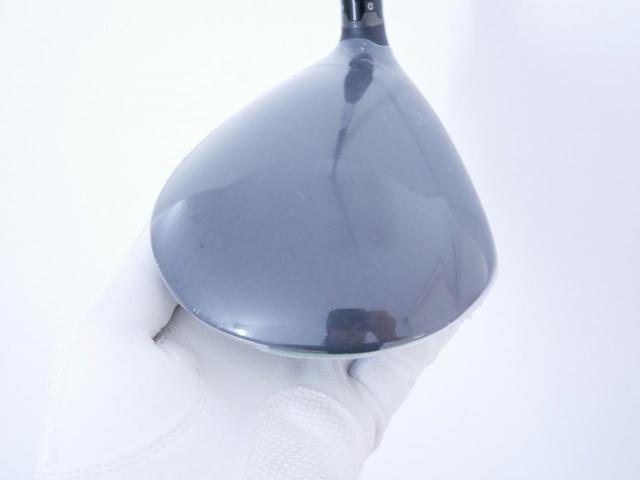 Driver : Callaway : **ของใหม่ ยังไม่แกะพลาสติก** Mini Driver Callaway ELYTE Mini (ออกปี 2025 Japan Spec.) Loft 13.5 (ปรับได้) ก้าน Mitsubishi TENSEI 60 Flex SR