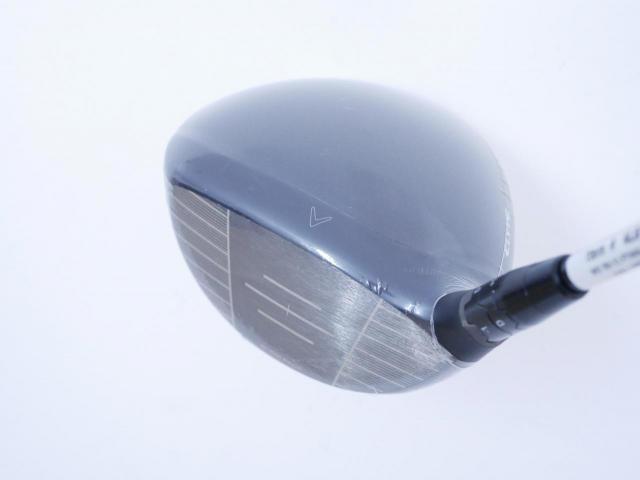 Driver : Callaway : **ของใหม่ ยังไม่แกะพลาสติก** Mini Driver Callaway ELYTE Mini (ออกปี 2025 Japan Spec.) Loft 13.5 (ปรับได้) ก้าน Mitsubishi TENSEI 60 Flex SR