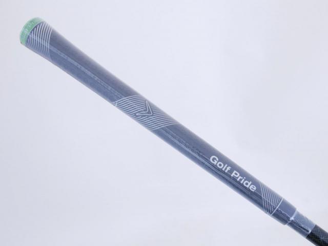 Driver : Callaway : **ของใหม่ ยังไม่แกะพลาสติก** Mini Driver Callaway ELYTE Mini (ออกปี 2025 Japan Spec.) Loft 13.5 (ปรับได้) ก้าน Mitsubishi TENSEI 60 Flex SR