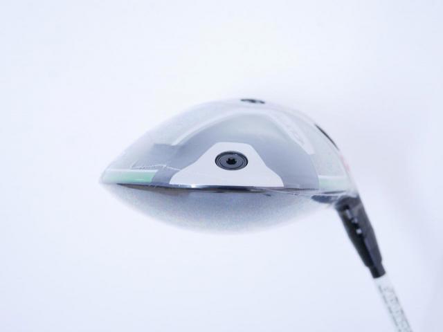Driver : Callaway : **ของใหม่ ยังไม่แกะพลาสติก** ไดรเวอร์ Callaway ELYTE Triple Diamond (ออกปี 2025 Japan Spec.) Loft 9 (ปรับได้) ก้าน Mitsubishi TENSEI 60 Flex S